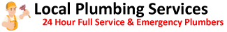 Leveretts Chapel TX 24 Hour Plumbers